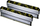 Memorie G.Skill Sniper X, DDR4, 32 GB, 3200 MHz, CL16, F4-3200C16Q-32GSXKB