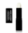 Balsam për buzë Grown Alchemist Tri-Peptide, Violet Leaf Extract (Age-Repair Lip Treatment), 3.8 g