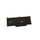 Sticker Dell Logo, okrog, blu