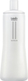 Neutralizues flokësh Londa Professional, 1000 ml, profesional, i bardhë
