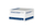 Altoparlant Portativ BLAUPUNKT BT05BK