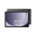 Tablet Samsung Galaxy Tab A9 Plus, 8GB RAM, 256GB, gri