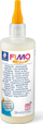 Декоративен гел FIMO Liquid 805100, проѕирен, 200ml