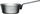 Tigan i thellë Iittala Tools, çelik inox, dorezë e gjatë, argjendtë