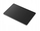 Tablet grafik Wacom DTHA116, 252 x 148 mm, 5080 LPI, i zi