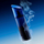 Eau de Toilette Kenzo Kenzo Pour Homme Santal Marine
