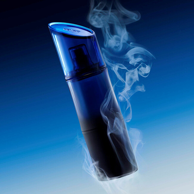 Eau de Toilette Kenzo Kenzo Pour Homme Santal Marine