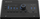 Interfejs audio PreSonus 2777700504, USB C, për në tavolinë, i zi