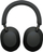 Kufje Sony WH-1000XM5, të zeza (model 2022)