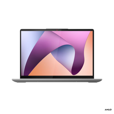 Laptop Lenovo NB IdeaPad Flex 5 14ABR8, 14", AMD Ryzen5, 8GB RAM, 512GB SSD,AMD Radeon Graphics, i hirtë