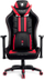 Karrige Diablo X-Ray, XL, e zezë / kuqe