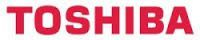 Toner Toshiba T-28E (T-FC28EK), i zi