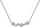 Qafore Hot Diamonds Tender DN147