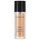Fondatinë BareMinerals Original Liquid Mineral, SPF 20, 30 ml, ngjyra 16 Golden Nude