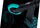 Trotinet stunt Soke EVO, 50cm, rrota PU ABEC 9, blu