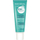Bioderma ABCDerm Babysquam Крем за теменица, 40 ml