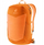 Shpinore Deuter Speed Lite 17, 17L, për hiking, portokalli