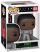 Figurine Funko POP Alien Romulus Andy, vinyl, 9 cm