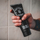 Shampo për mjekër Angry Beards Rubit Realgood 250 ml