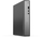 Десктоп компјутер Lenovo ThinkCentre Neo 50q G5, Intel Core i5 13420H, 8GB RAM, 256GB SSD, црн