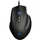 Maus gaming Mionix Naos Pro, optik 19000 DPI, USB Type A, i zi