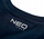 Bluzë pune Neo T-shirt, pambuk 180 g/m², madhësia S, blu nevi