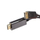 Konvertues prej DP ne HDMI TECH TIME TT24018