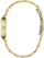 Orë dore për femra GUESS GW0762L2