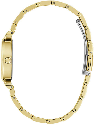 Orë dore për femra GUESS GW0762L2