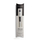 Brushë për grim Revolution Pro 100, Precision Flat Brush, e zezë/bardhë