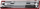 Set veglash Teng Tools TTX3404, 3/4", 4 copa, gri