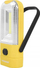 Elektrik dore Tiross TS-1843, 3W, me magnet, i zi