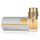 Eau de Parfum Lattafa Musamam White Intense, 100ml