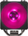 Ftohës Cooler Master Hyper 212 RGB Black Edition (LGA1700)