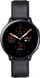 Orë e mençur Samsung Galaxy Watch Active 2, 44 mm, e zezë