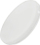 Llambë tavanore LED Heda 30W, 4000K, 3200 lm, e bardhë