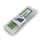 Memorie RAM Patriot, DDR3, 4GB, 1333MHz, CL9
