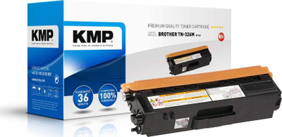 Toner KMP B-T63, magenta, 1 copë