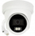 Kamerë IP Hikvision DS-2CD2343G2-LI, 4 Mpx, lentë 2.8mm, e bardhë