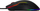 Maus Preyon Condor Classic, i zi
