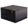 Furnizim energjie Xilence Performance A+ III XP650R11, 650W, 80 Plus Bronze, i zi