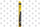Fshirëse xhami SWF VisioFlex 119300, 380mm, beam, e zezë