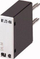 Qark mbrojtës RC Eaton DILM32 XSPR48, 24 48V AC