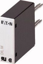 Qark mbrojtës RC Eaton DILM32 XSPR48, 24 48V AC