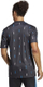 Bluzë adidas Manchester United Pre Match JSY M HT4307, për burra, e zezë