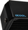 Радијатор ладилник Alphacool NexXxoS Monsta 480 mm, за PC, за ладење со вода, црн