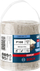 Rrotull letre smerili Bosch Expert M480, 93mm, 5m, granulim 100