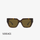 Versace VE4409 108/73 53