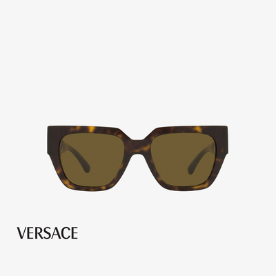 Versace VE4409 108/73 53