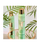 Toner për fytyrë Catrice Disney The Jungle Book, 150 ml